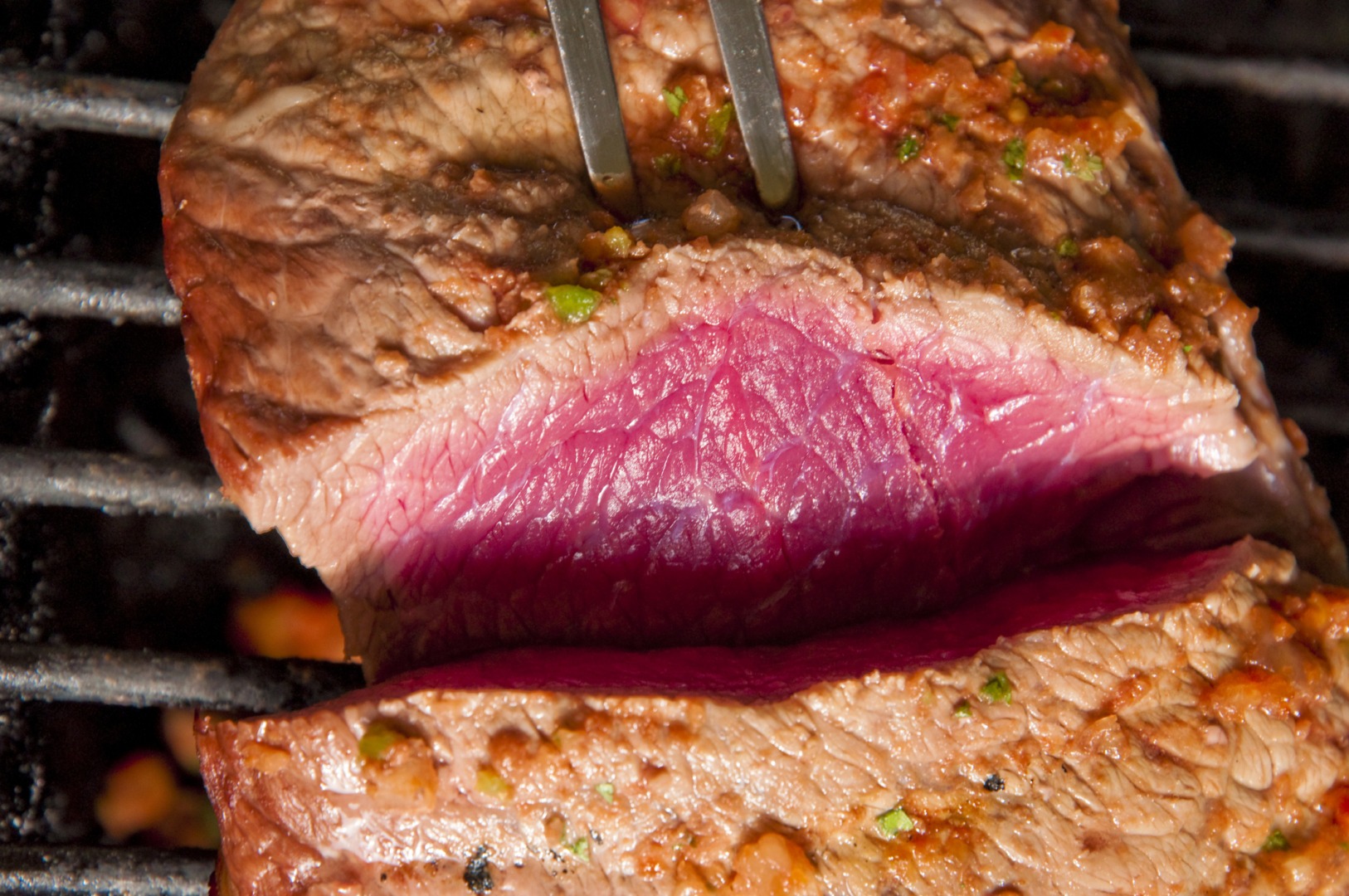 Cum să faci un steak în mașina de spălat vase