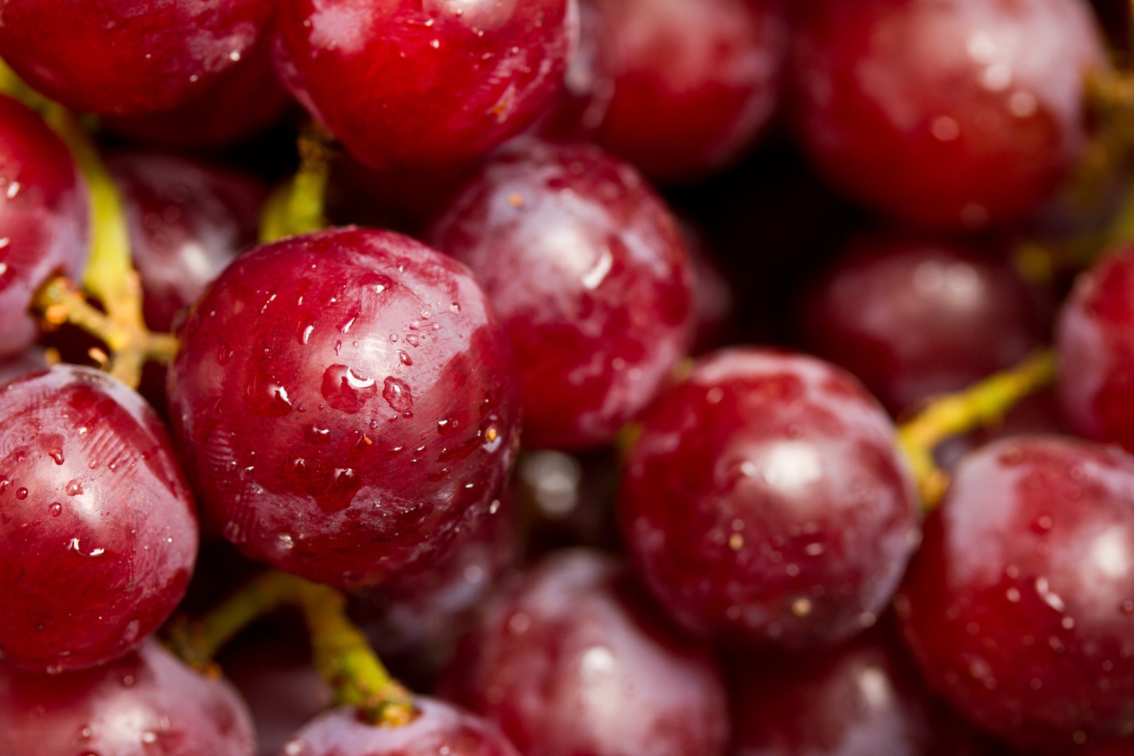 Alimente bogate în antioxidanți