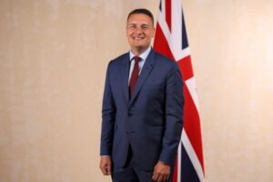 wes-streeting