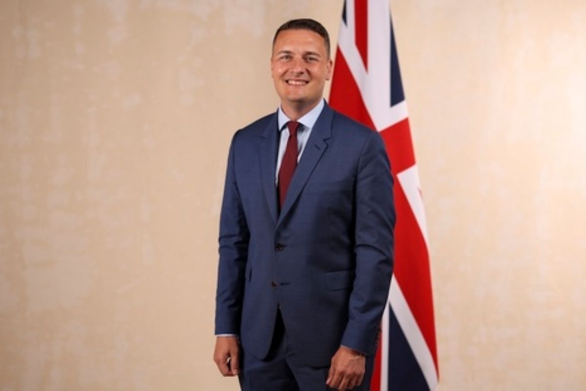 wes-streeting