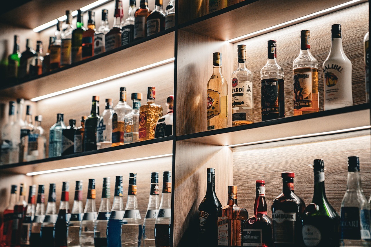 Spirits-Romania-majorarea-accizelor-va-duce-la-cresterea-evaziunii-fiscale-nu-a-incasarilor-la-buget