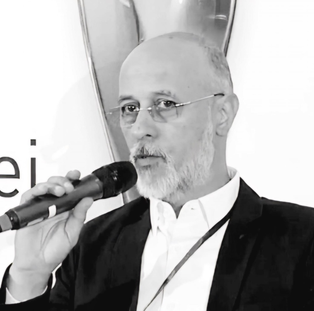 Dorin Cojocaru, presedinte APRIL