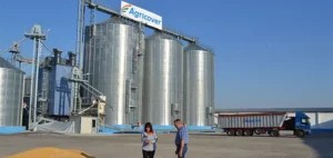 Agricover