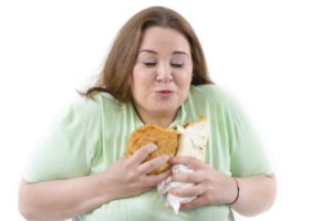 Alegerile alimentare sunt influențate de microbiom