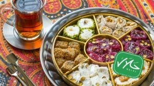 anuga halal