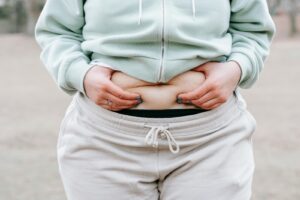 Obiceiuri alimentare care te scapa de balonare
