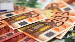 Guvernul Ciolacu a evitat notificarea Comisiei Europene pentru Investalim.