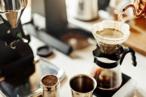 de-ce-cafeaua-espresso-poate-creste-nivelul-colesterolului-in-sange-si-care-este-cea-mai-indicata