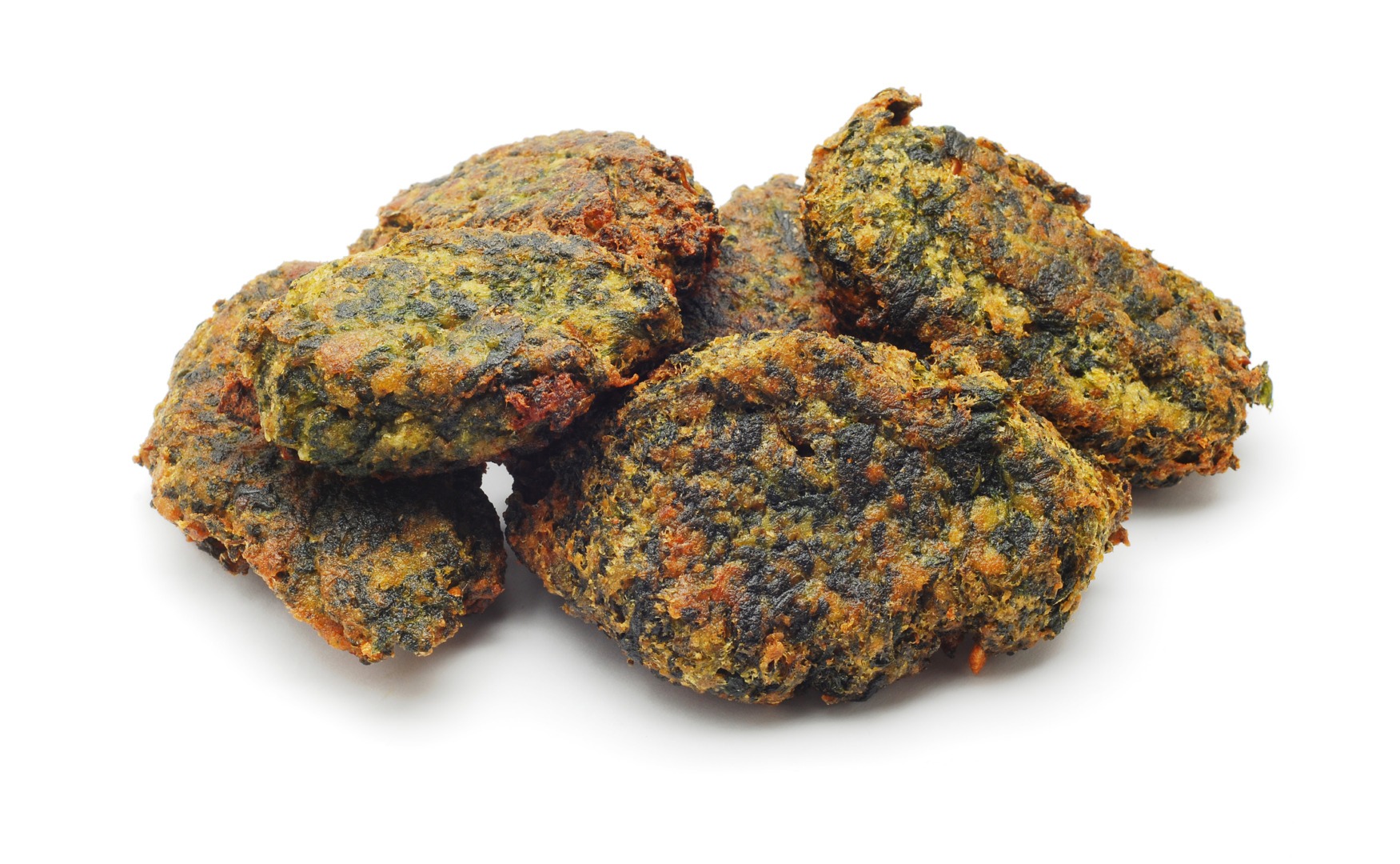 Carne vegetală