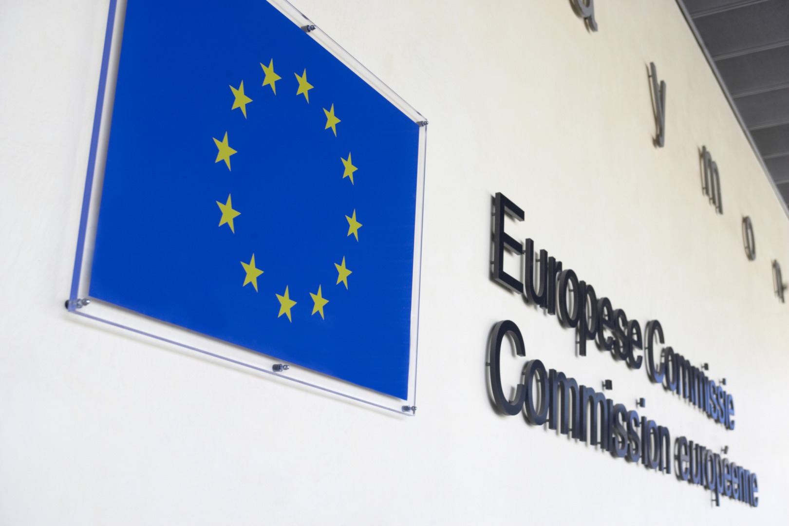 Comisia Europrană a tăiat bugetul PAC