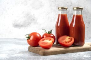 reziduuri-de-produse-fitosanitare-in-10-din-cele-24-de-conserve-de-rosii-de-pe-piata-testate-de-o-asociatie-a-consumatorilor-in-italia