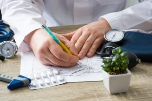 Copiii și adulții cu toxiinfecție alimentară de la Vârtop au fost externați