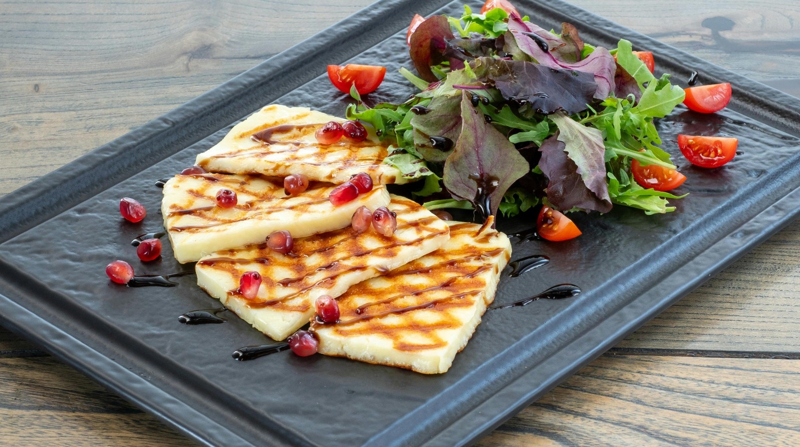 Este halloumi aliment sanatos