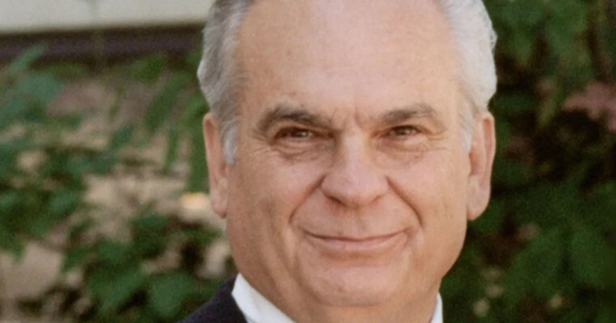 james-leprino