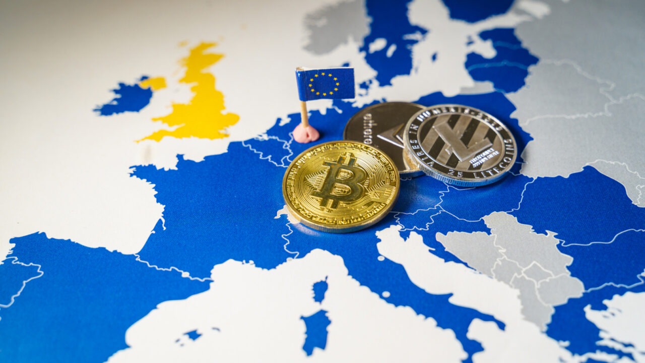 Peste 60 de miliarde de euro de la UE pentru agricultură și coeziune