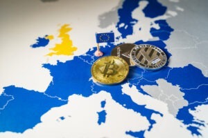 Peste 60 de miliarde de euro de la UE pentru agricultură și coeziune