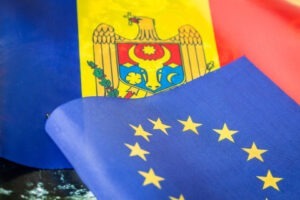 Exporturile de carne de pui din Moldova în E sunt încă modeste