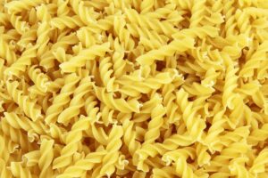 un-tip-special-de-paste-care-combat-colesterolul-rau-hdl-au-intrat-in-faza-experimentala-sunt-realizate-dintr-un-amestec-special-de-ingrediente-si-au-si-alte-avantaje-medicale