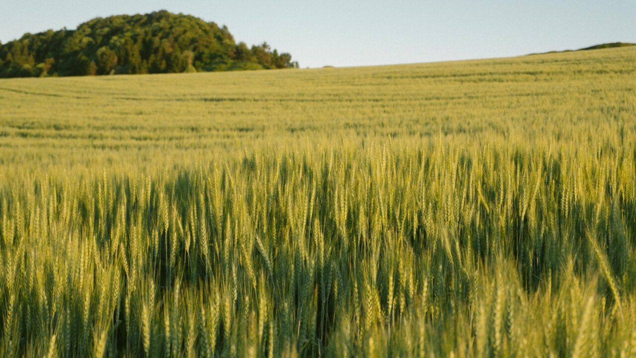 cartea-alba-a-agriculturii