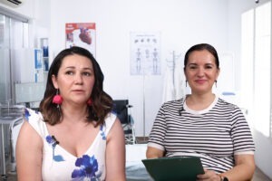 Tania Fântână