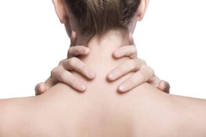 Rigiditatea musculară și alimentația