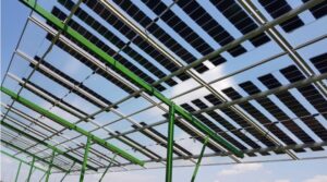 sistem-hortivoltaic