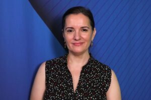 Nutriționist Tania Fântână