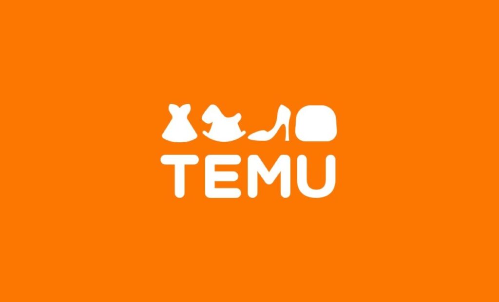 temu-a-incheiat-acorduri-cu-mici-producatori-alimentari-din-Germania-si-exploreaza-intrarea-in-comertul-cu-alimente