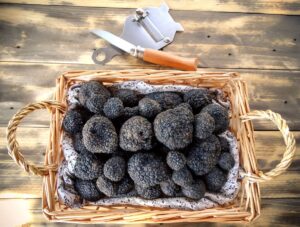 povestea-lui-mihai-constantinescu-si-al-brandului-pe-care-l-a-creat-lunas-premium-truffles