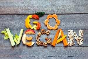 Vegetarieni vs vegani vs omnivori