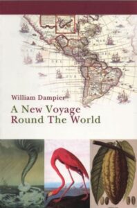 william-dampier-corsarul-englez-care-a-adus-dupa-el-in-europa-bucataria-creola-din-caraibe