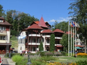 inghetata in kurtos kolacs