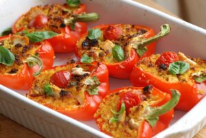 ardei-umpluti-in-stil-napoletan-fara-carne-dar-plini-de-arome-mediteraneene