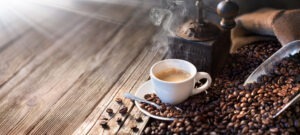 Băuturile din înlocuitori de cafea vor deveni tot mai dese