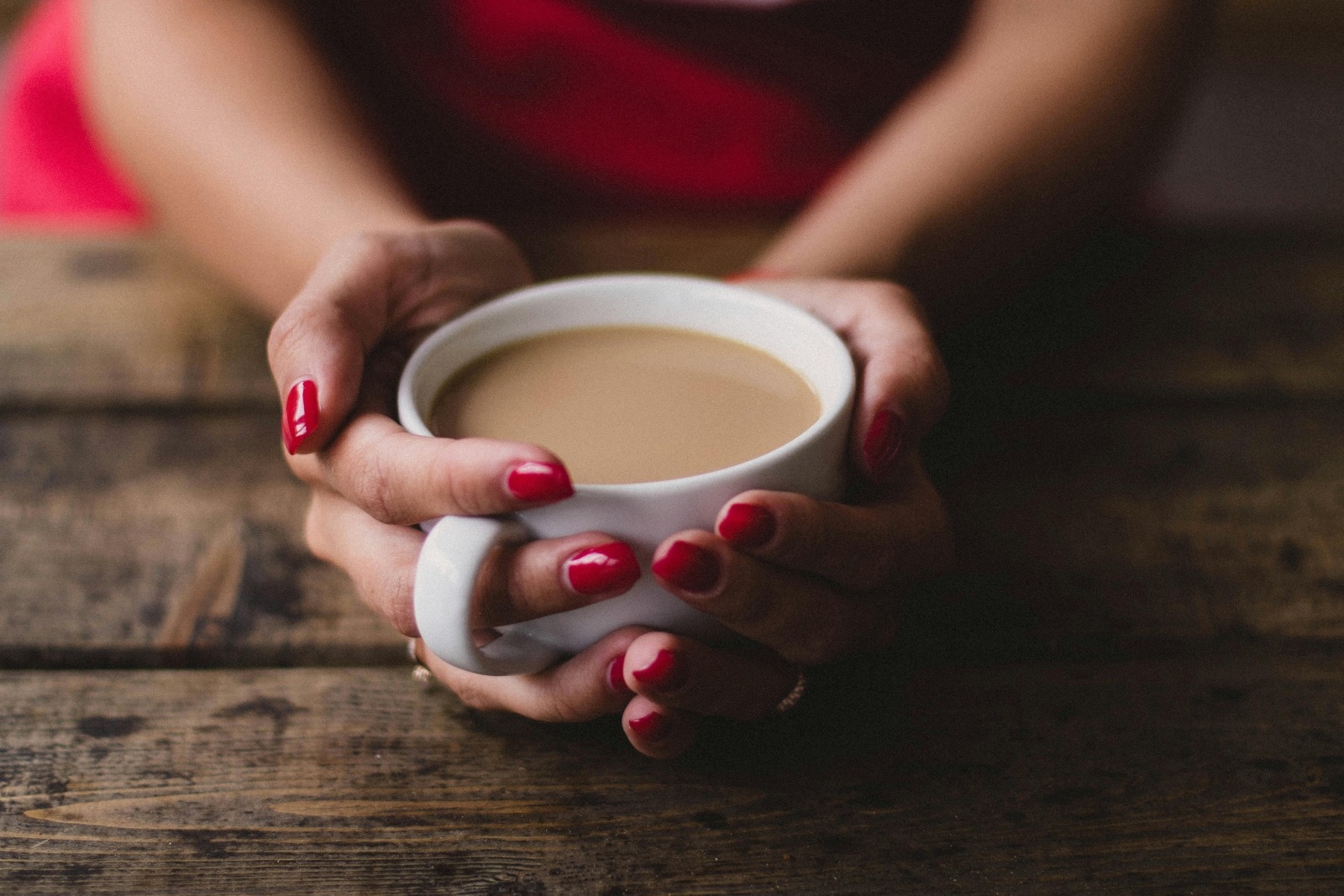 Cafeaua poate preveni calculii biliari