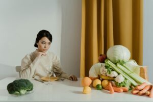 Diete nerecomandate de mnutritionisti
