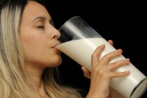 Alimente ce ajuta in refacerea dupa fracturi osoase