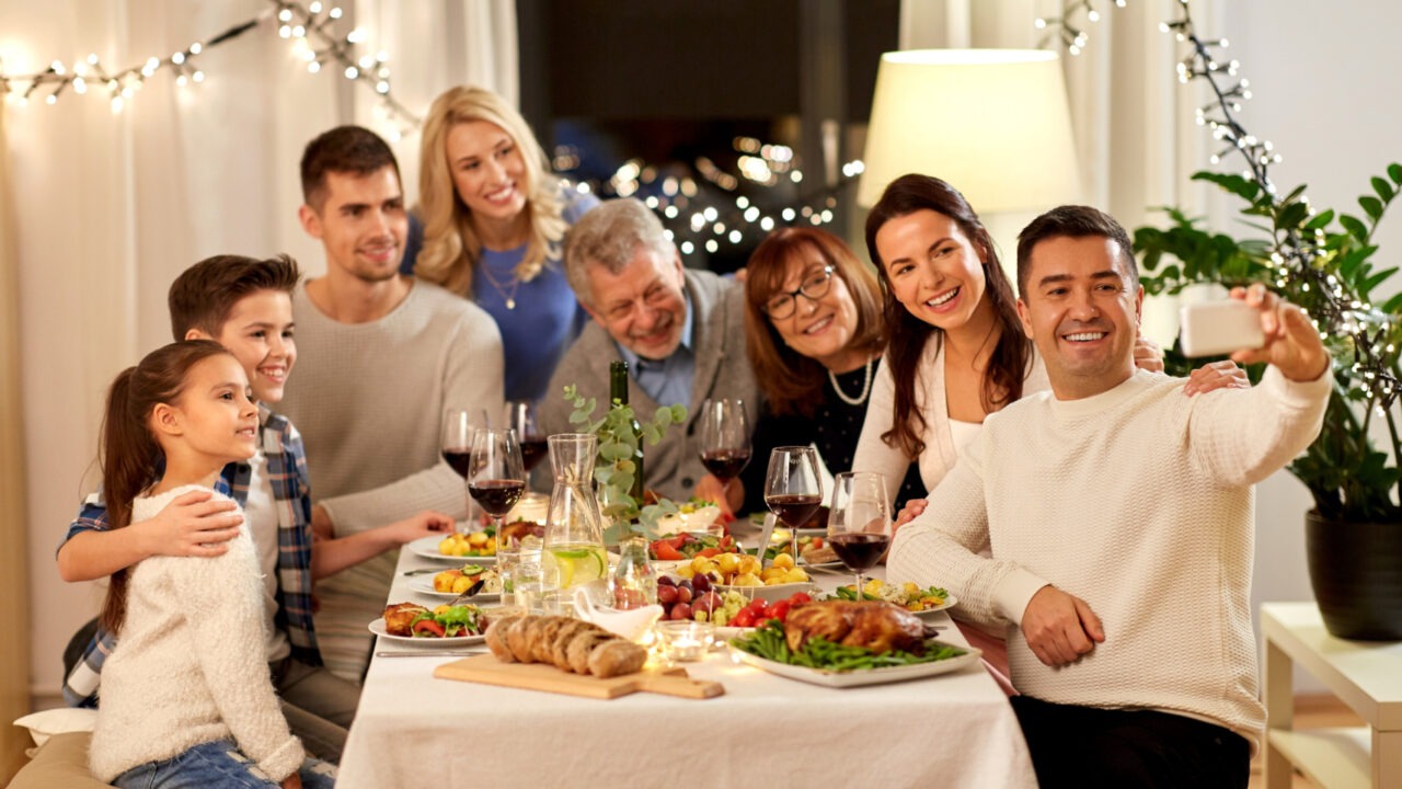 9% dintre europeni au probleme să-și asigure o masă adecvată