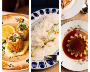 operatiunea-nostalgia-in-restaurantele-de-la-paris-revin-in-forta-preparatele-traditionale-unele-au-chiar-nume-sugestive-in-acest-sens-mamine-chez-mamie-bonne-maman-meme