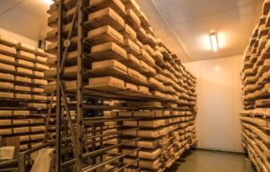 branzeturile-sub-marca-de-coltesti-sunt-produse-de-aproape-30-de-ani-intr-o-intreprindere-de-familie