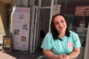 savarine agnita stanciu