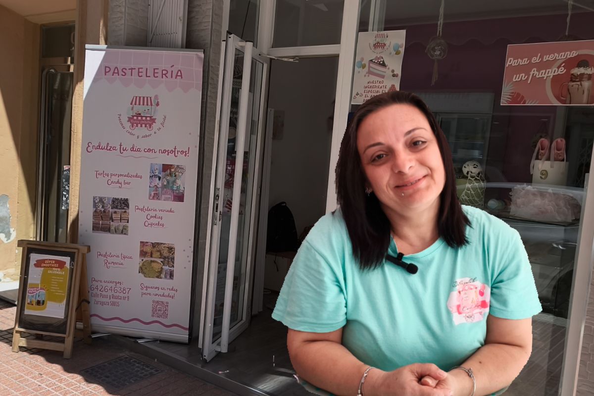 savarine agnita stanciu