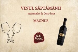 vinul saptamanii