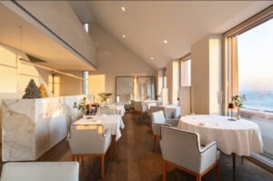 Suba Restaurante