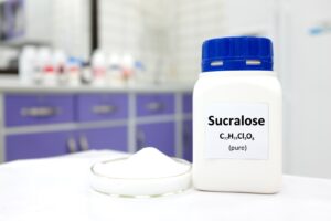 Unii îndulcitori artificiali afectează răspunsul la tratamentele oncologice