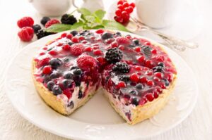 cum-poti-obtine-gelatina-pentru-deserturi-daca-nu-ai-foi-de-gelatina-in-casa