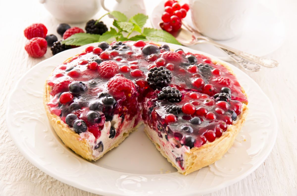 cum-poti-obtine-gelatina-pentru-deserturi-daca-nu-ai-foi-de-gelatina-in-casa