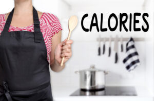 Țara cu ea mai mare ofertă de calorii