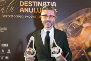 Alexandru Filip (OMD Tulcea)