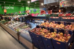 plafonare pret alimente